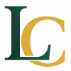 cropped-ChatGPT-Image-16-juin-2025-10_44_54.png