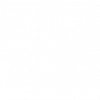 droit-de-la-famille(1)